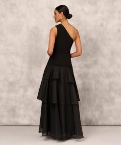 Meadowmode.shopa91e0f0124 2