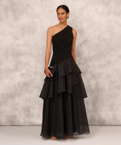 Meadowmode.shopa91e0f0124 3