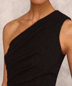 Meadowmode.shopa91e0f0124 4