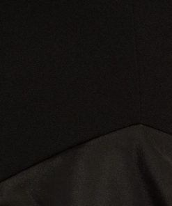 Meadowmode.shopa91e0f0124 5