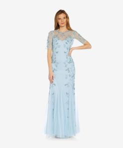 Meadowmode.shopaa77c16594 1