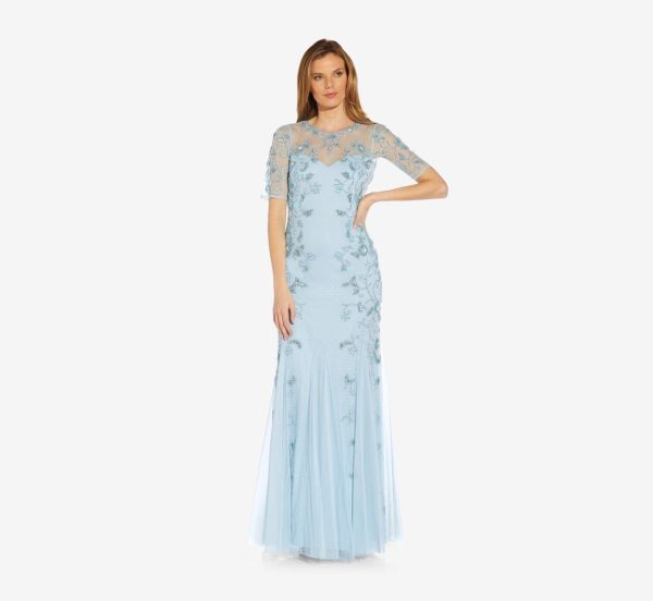 Meadowmode.shopaa77c16594 1