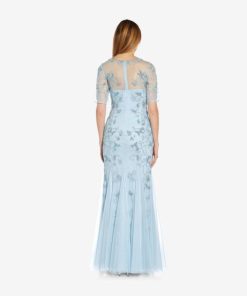 Meadowmode.shopaa77c16594 2