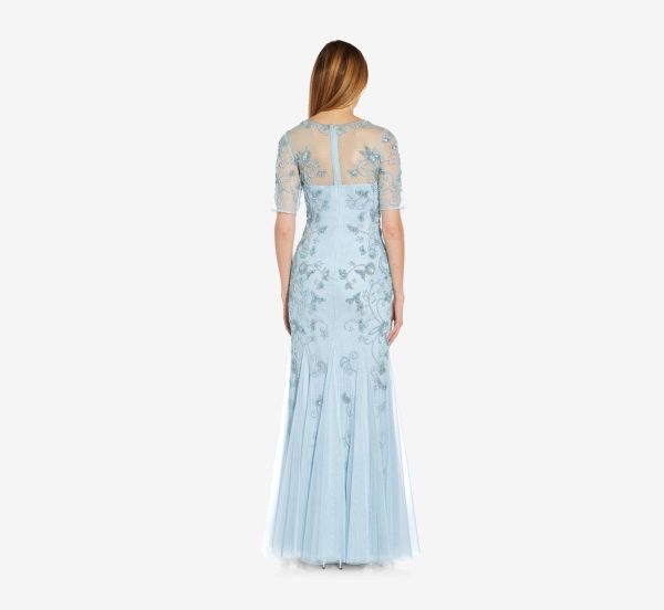 Meadowmode.shopaa77c16594 2