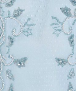 Meadowmode.shopaa77c16594 3