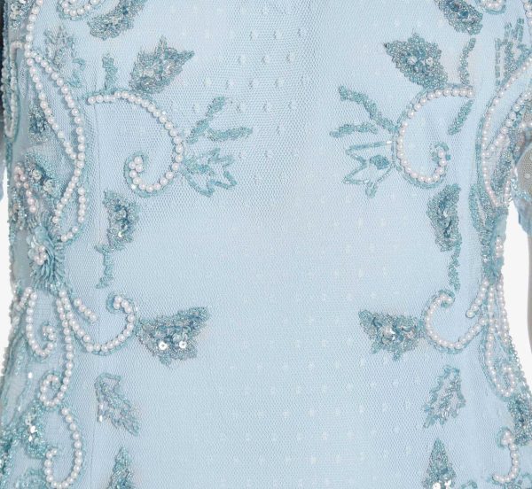 Meadowmode.shopaa77c16594 3