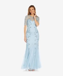 Meadowmode.shopaa77c16594 4