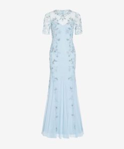 Meadowmode.shopaa77c16594 5