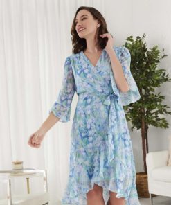 Meadowmode.shopaaf2b9da61 2