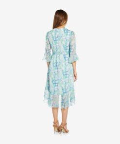 Meadowmode.shopaaf2b9da61 3