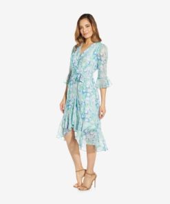 Meadowmode.shopaaf2b9da61 4