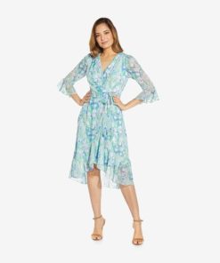 Meadowmode.shopaaf2b9da61 5