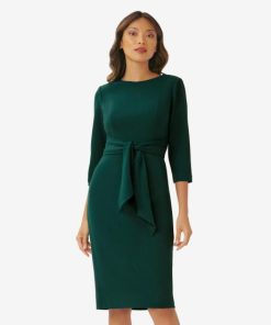 Meadowmode.shopab2273d77f 1