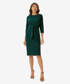 Meadowmode.shopab2273d77f 4