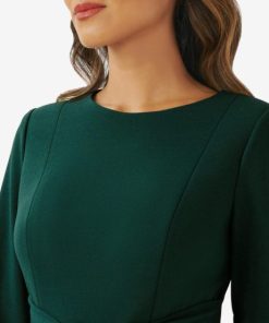 Meadowmode.shopab2273d77f 5