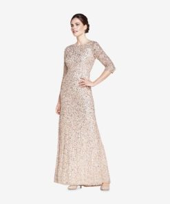 Meadowmode.shopab38e456d4 1