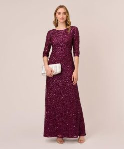 Meadowmode.shopab38e456d4 2