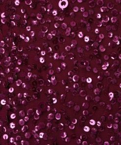 Meadowmode.shopab38e456d4 4