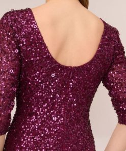 Meadowmode.shopab38e456d4 5