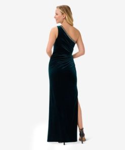 Meadowmode.shopab81f60337 2