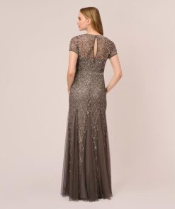 Meadowmode.shopac48d9b7fb 3