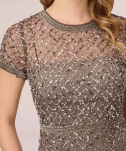 Meadowmode.shopac48d9b7fb 4