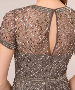 Meadowmode.shopac48d9b7fb 5