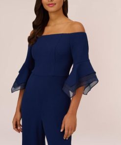 Meadowmode.shopacaa3b986d 2