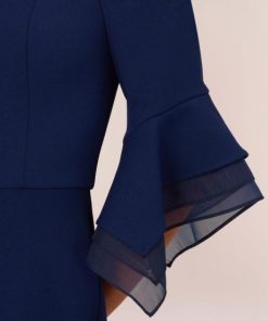 Meadowmode.shopacaa3b986d 4