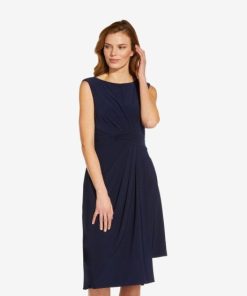 Meadowmode.shopacb2af04f1 1