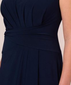 Meadowmode.shopacb2af04f1 3