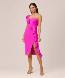 Meadowmode.shopace3505bf1 1