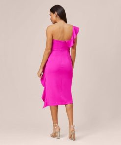 Meadowmode.shopace3505bf1 2