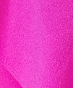 Meadowmode.shopace3505bf1 4