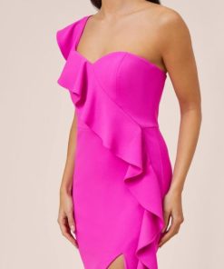 Meadowmode.shopace3505bf1 5