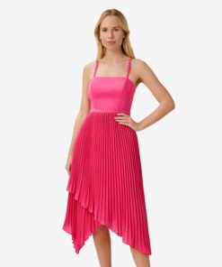 Meadowmode.shopacfc81d4fd 1