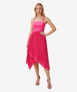 Meadowmode.shopacfc81d4fd 3