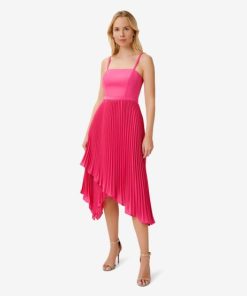 Meadowmode.shopacfc81d4fd 4