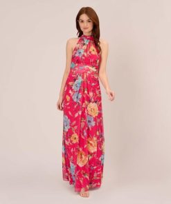 Meadowmode.shopad41c25c17 1