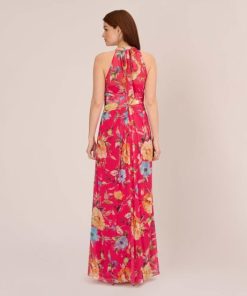 Meadowmode.shopad41c25c17 2