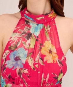 Meadowmode.shopad41c25c17 4