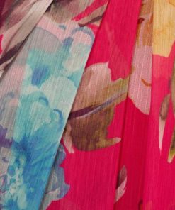 Meadowmode.shopad41c25c17 5