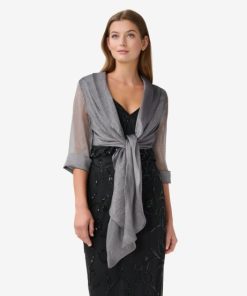 Meadowmode.shopad62cee9f0 1