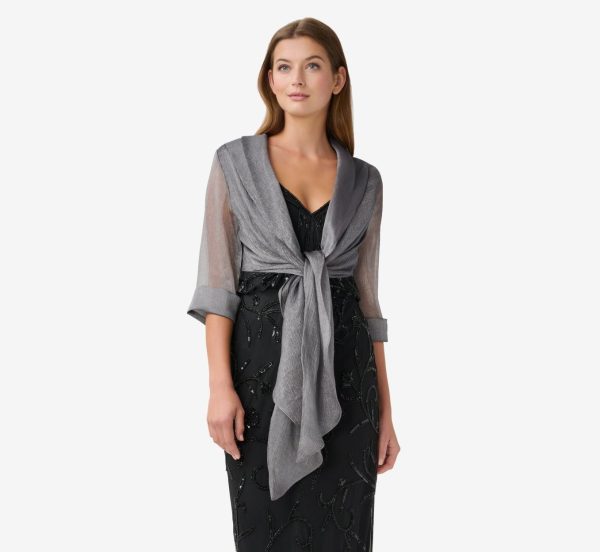 Meadowmode.shopad62cee9f0 1