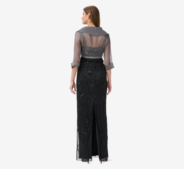 Meadowmode.shopad62cee9f0 2