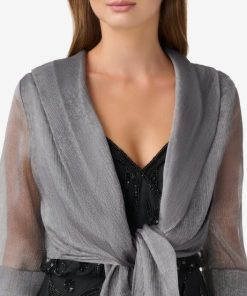 Meadowmode.shopad62cee9f0 4