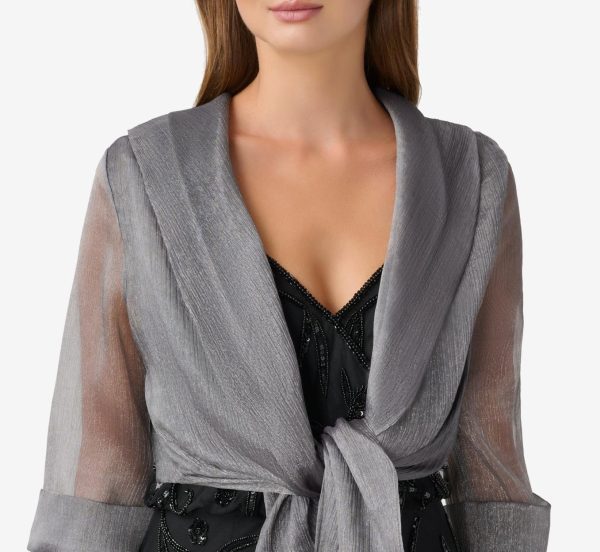 Meadowmode.shopad62cee9f0 4