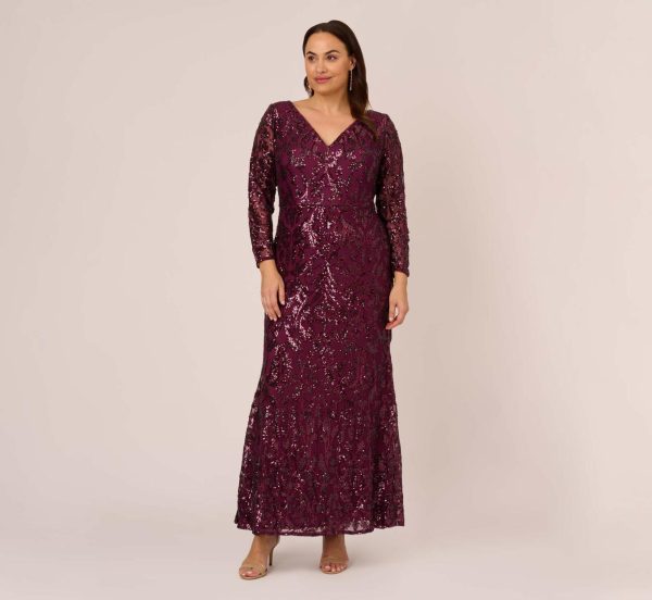 Meadowmode.shopaed755884a 1