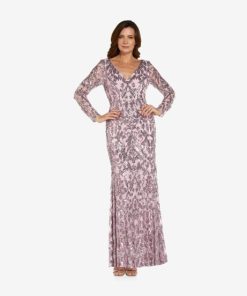 Meadowmode.shopaed755884a 3