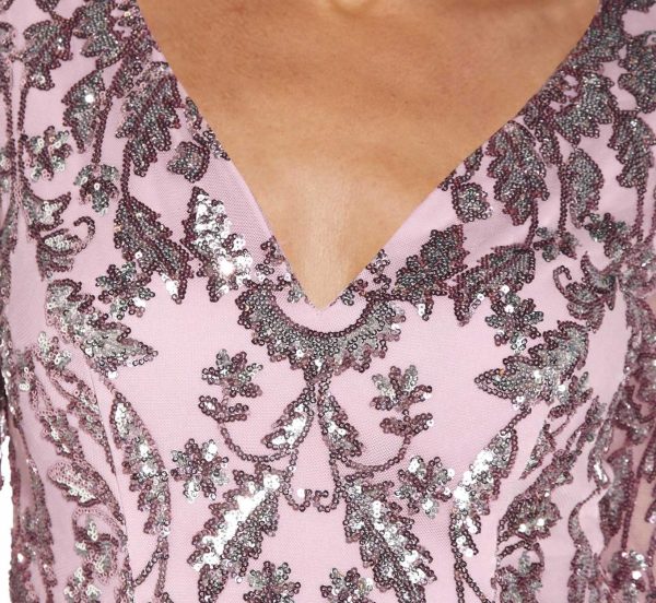 Meadowmode.shopaed755884a 5